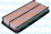 AMC Filter TA-1168 Air Filter